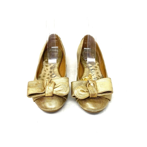 Born Flats - Picture 2 of 7